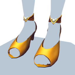 File:Yellow Pearl-Clasp Heels.png