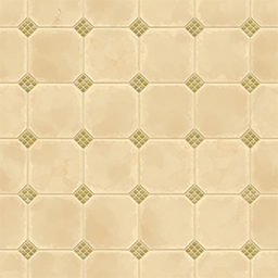 Sunny Rustic Tile Flooring.png