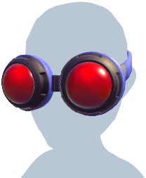Blue Goggles.png
