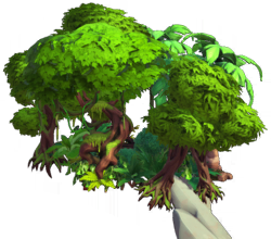 Jungle Tree Cluster.png