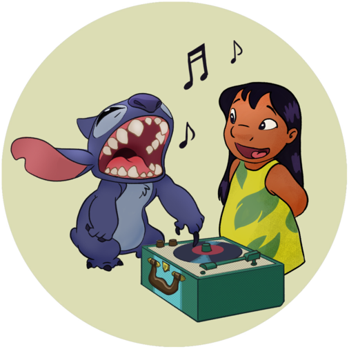 File:Lilo & Stitch Music Motif.png