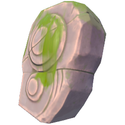 Mossy Circle-Carving Stone.png