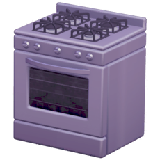 File:Pale Gray Gas Stove.png
