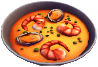 File:Seafood Soup.png