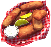 File:Simple Fried Perch.png