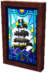 Stained-Glass Boat Window.png