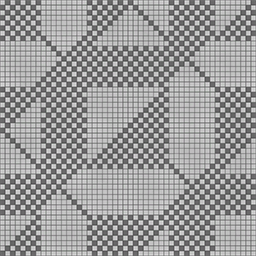 File:Pointillist Tile Flooring.png