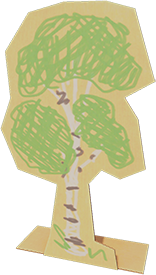 File:Poplar Tree Cutout.png