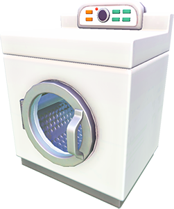 File:Washer.png