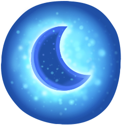 File:Moonstone.png
