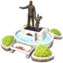 File:The Partners Statue.png