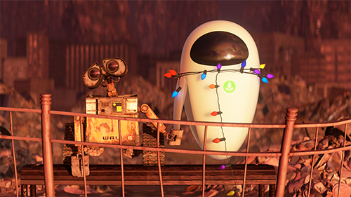 File:WALL-E Memory 3.png