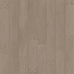 Mickey Mouse Hardwood Flooring.png