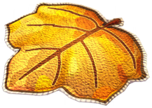 File:Orange Pumpkin Leaf Rug.png