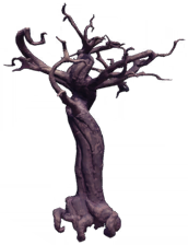 File:Sinister Tree.png