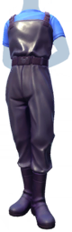Blue Fishing Waders m.png