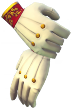 File:Cream and Red Gloves.png