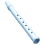 Eric's Flute.png