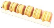 French Macarons.png
