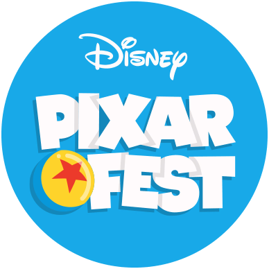 File:Pixar Fest Star Path.png