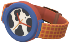 File:Toy Cowboy Watch.png