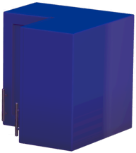 File:Blue Double-Door Top Corner Cupboard.png