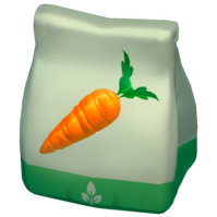 File:Carrot Seed.png