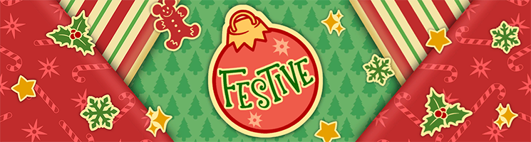 File:Festive Star Path Banner.png