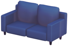 File:Navy Blue Couch.png