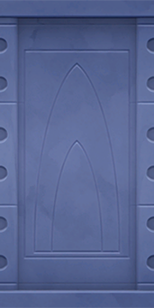 File:Unlit Galactic Federation Mothership Hallway Wall.png