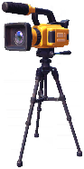Video Camera.png