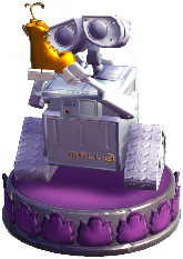 WALL-E Figurine -- Purple Base.png