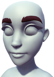 File:Brows F 13.png