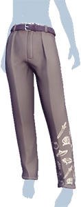 File:Gray Winter Gala Trousers.png