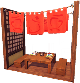 File:Monstrous Sushi Booth.png
