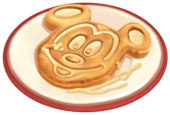 File:Peanut Butter Waffles.png