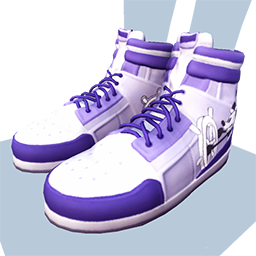 Steamboat Sneakers m.png