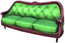 File:Tufted Sofa.png