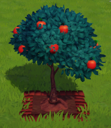 Apple Tree.png