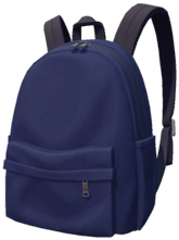 File:Blue Backpack.png