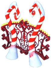 File:Candy Cane Rail.png