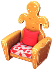 File:Gingerbread Chair.png