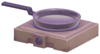 File:Hot Plate.png