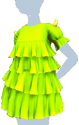 File:Monstrous Mini Dress.png