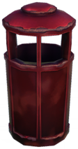 File:Rusted Trashcan.png