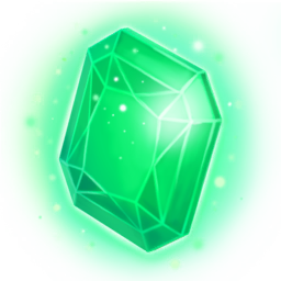 File:Shiny Emerald.png