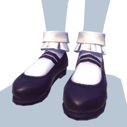 Black Dolly Shoes m.png