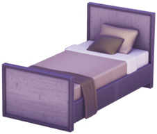 File:Concrete Single Bed.png