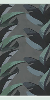 File:Dark Tropical Leaf Wallpaper.png