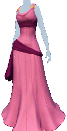 Megara Costume Dress.png